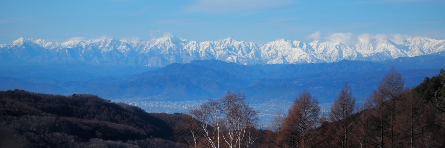 竹内ヒロキ banner