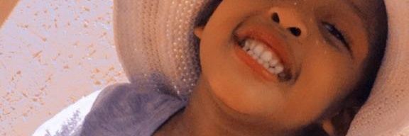 LeDimpleFace's profile banner image