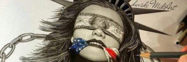 Louis_Cortes's profile banner image