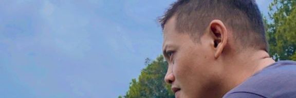 Qiway_MUFC's profile banner image
