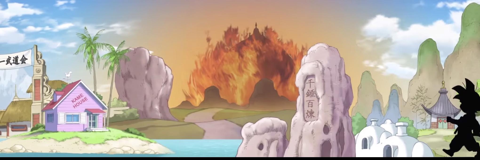 rafaeleloi's profile banner image