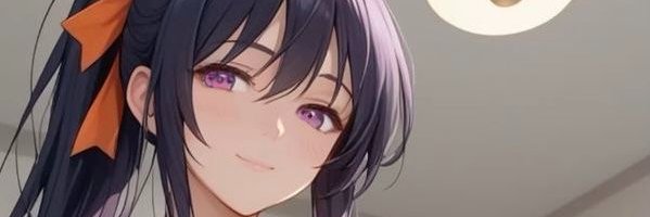 ArnoldoQuick's profile banner image