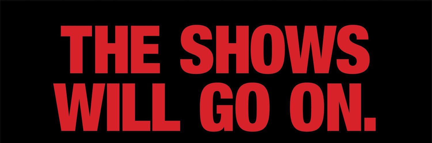 EdwardElgood's profile banner image