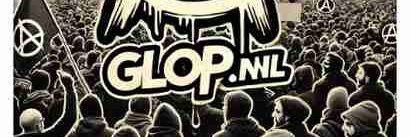 glopnl's profile banner image
