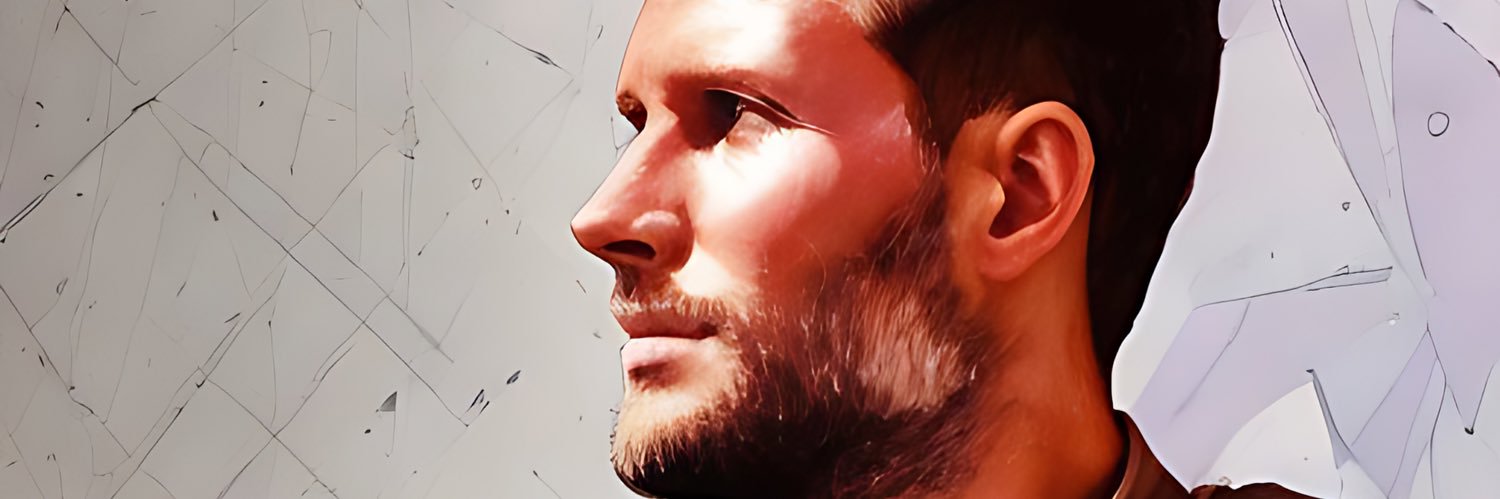 _DCBlue's profile banner image