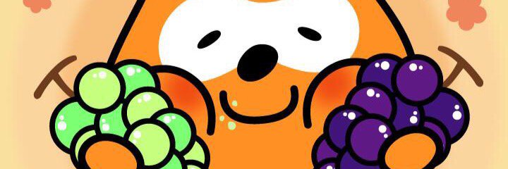 pafuuuuuu's profile banner image