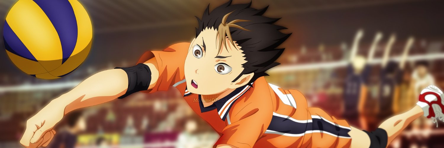 lordfourth07's profile banner image