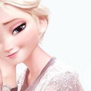 AmrnRsyda18's profile banner image