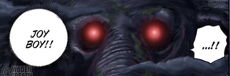 feras_aliii's profile banner image