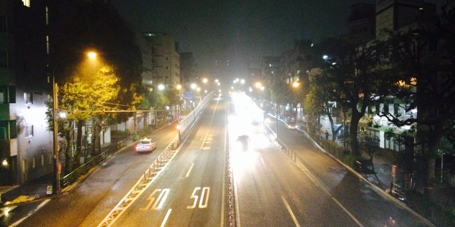 iwai621's profile banner image