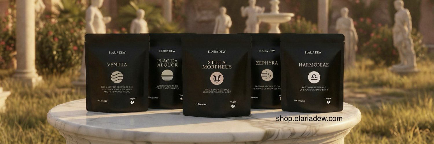 Dr. Otto C. Frommelt, MBA banner