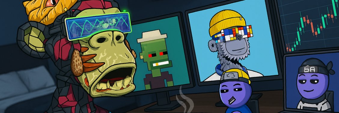Rocksy's banner