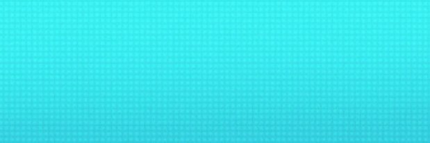 michaelchen's profile banner image