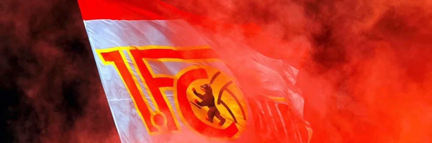 der Hönower 🇩🇪 banner
