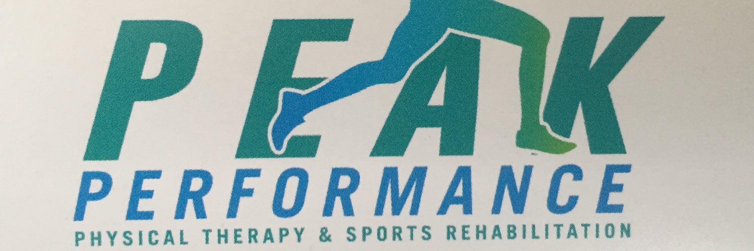 Physio_Yash's profile banner image