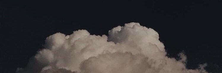 patshae_'s profile banner image