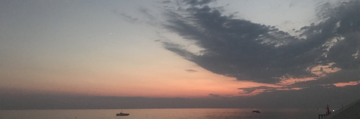 vanessahadchity's profile banner image