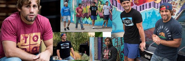 Torque1net Profile Banner