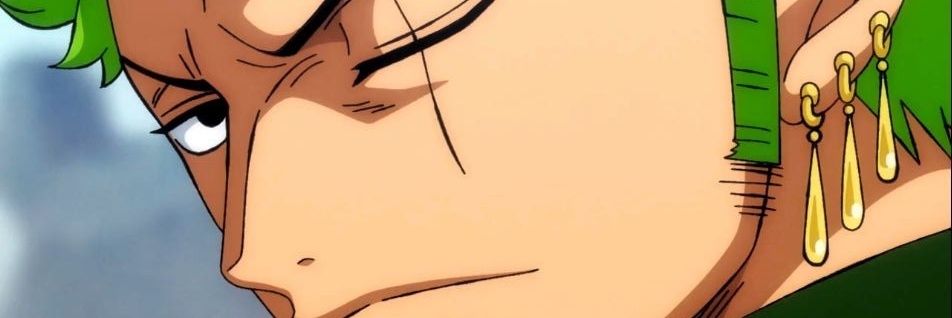 yyourlord's profile banner image