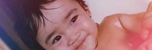TeyAnciro's profile banner image