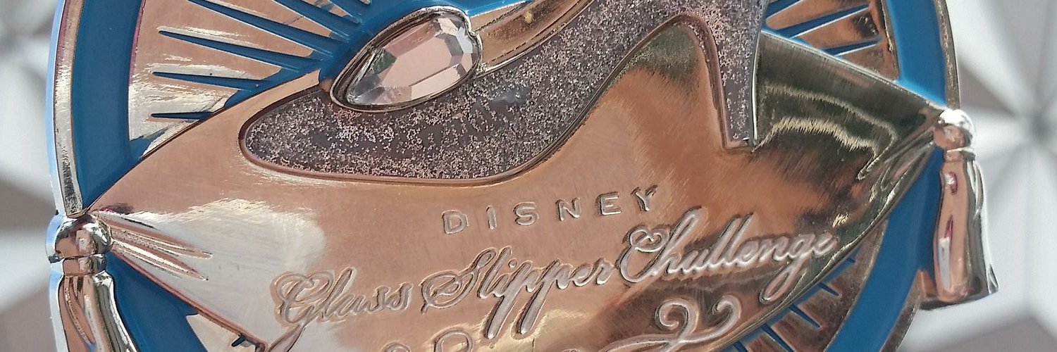 LPeuster's profile banner image