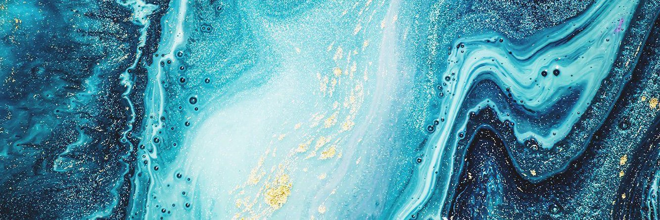 GiuliaZenere's profile banner image