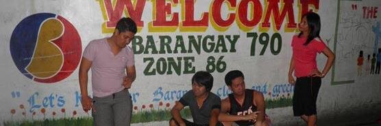 GonzagaJayson's profile banner image