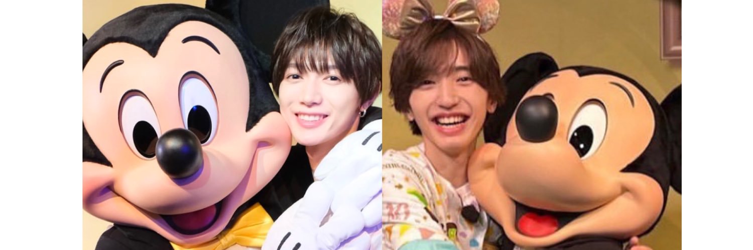LuckydayGo's profile banner image