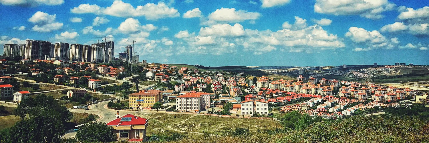 Hejazy's profile banner image