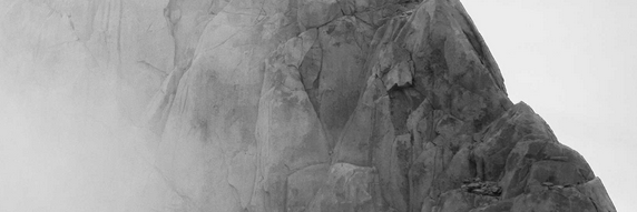 abhimandela's profile banner image