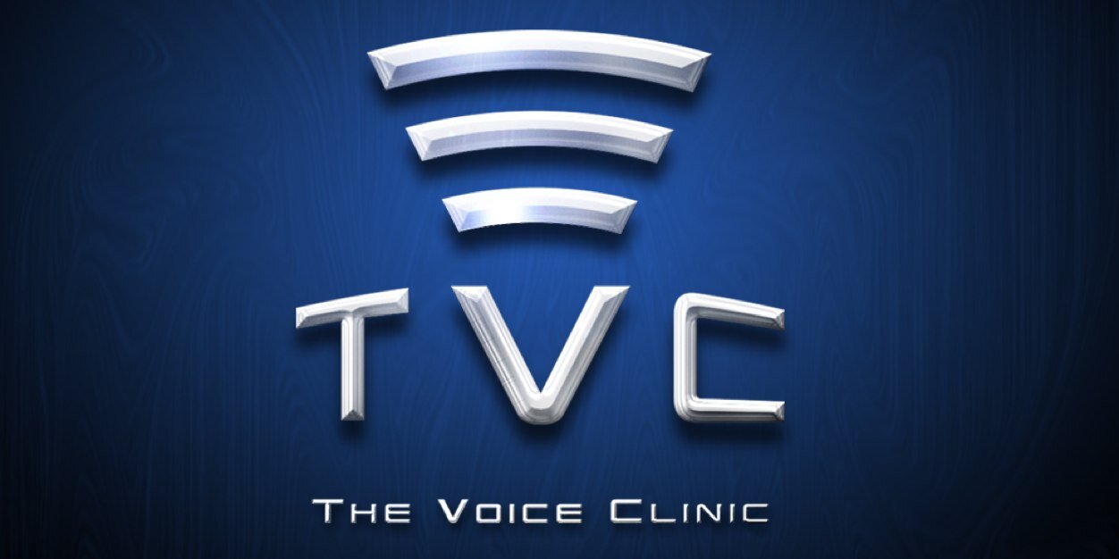 AaronTVC's profile banner image
