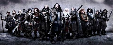AngyRepublic's profile banner image