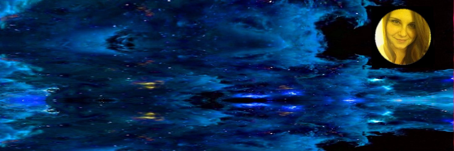 Dave Manchester banner