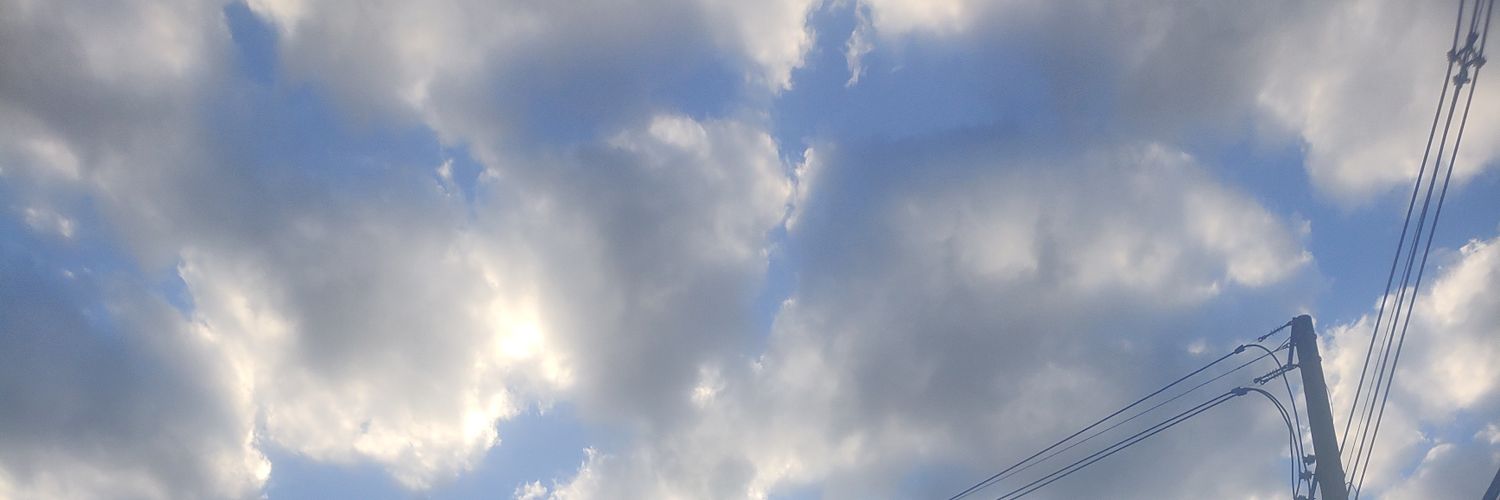Tavares51's profile banner image