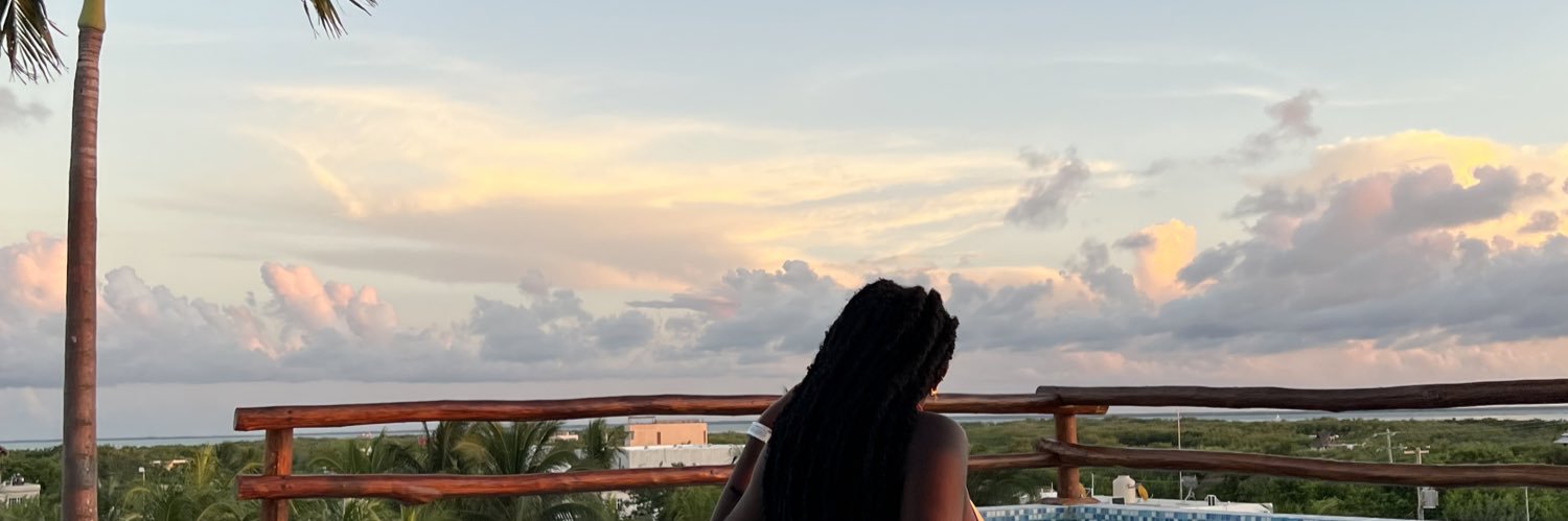 airialc_'s profile banner image