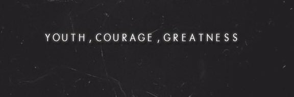 RC1098's profile banner image