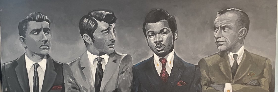preppydandy's profile banner image
