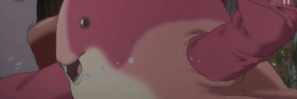 bima_0907's profile banner image