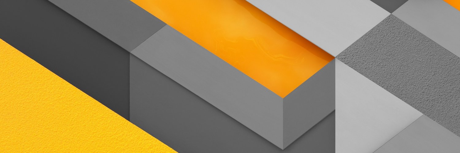 bonda7771's profile banner image