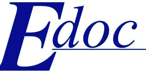 EdocCEO's profile banner image