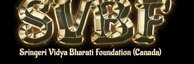 SVBFCanada's profile banner image