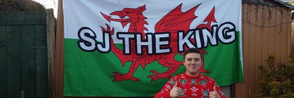 Sam69Johnson Profile Banner