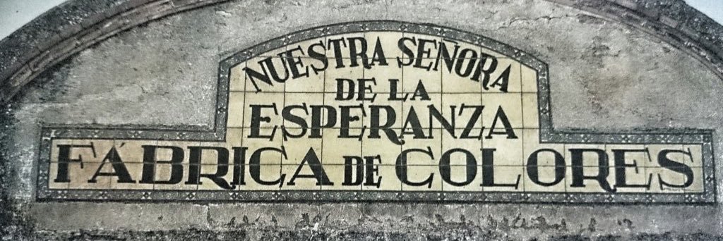 Martasancar's profile banner image