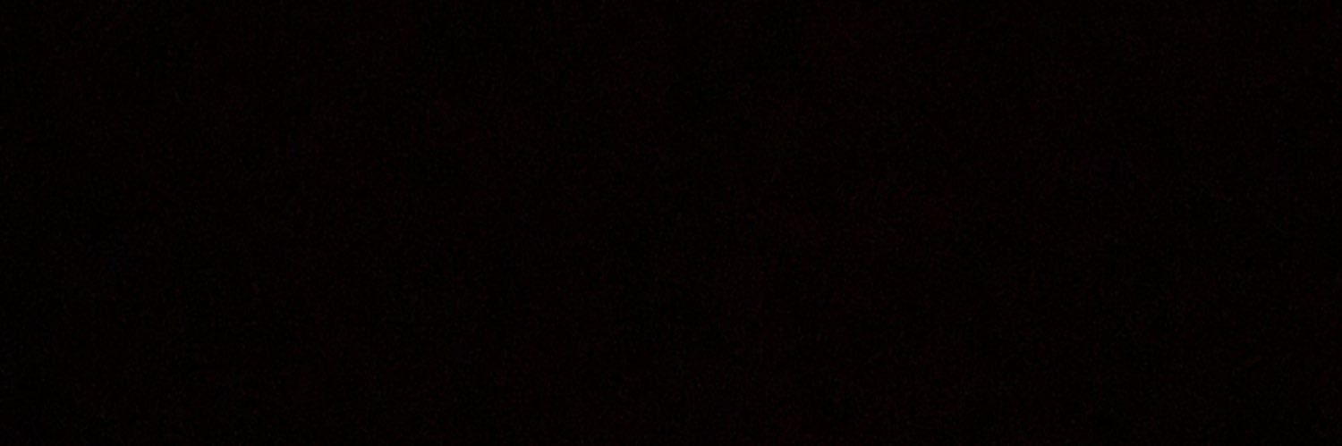 ح banner