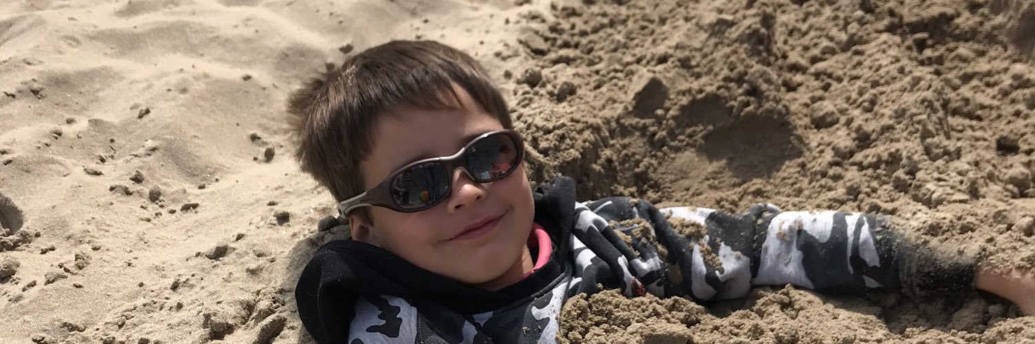 Laura Belshaw banner