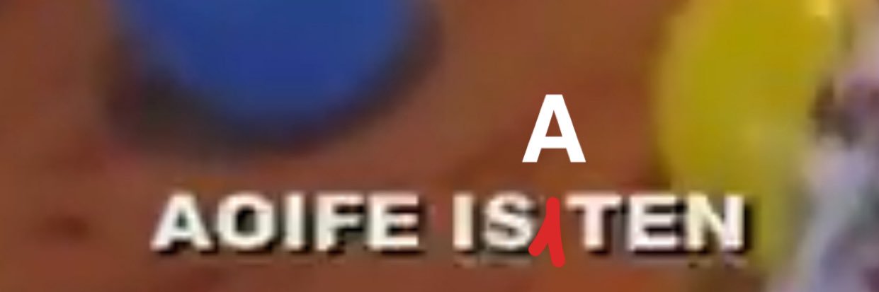 EffaGrace's profile banner image