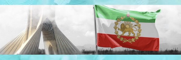 naderifar Profile Banner