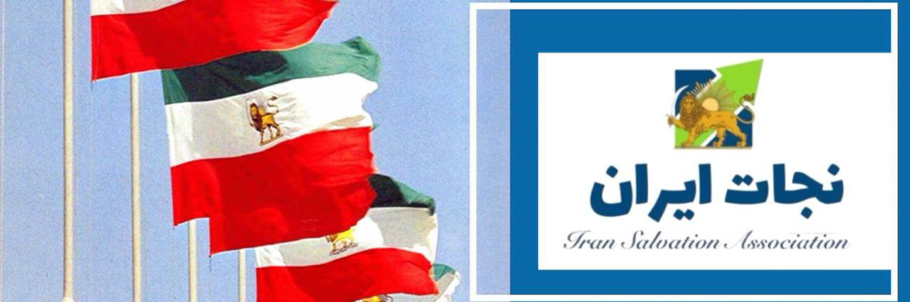 𝐇𝐨𝐦𝐚𝐲𝐨𝐮𝐧 𝐍𝐚𝐝𝐞𝐫𝐢𝐟𝐚𝐫 banner