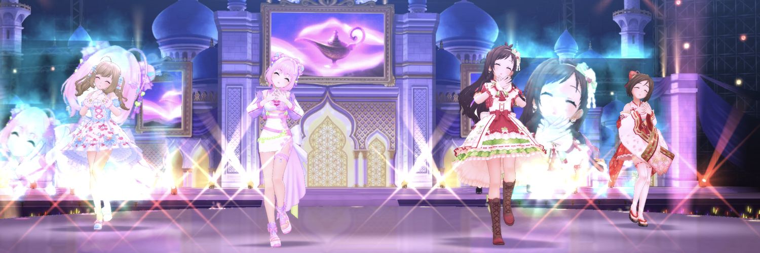 yotuban's profile banner image