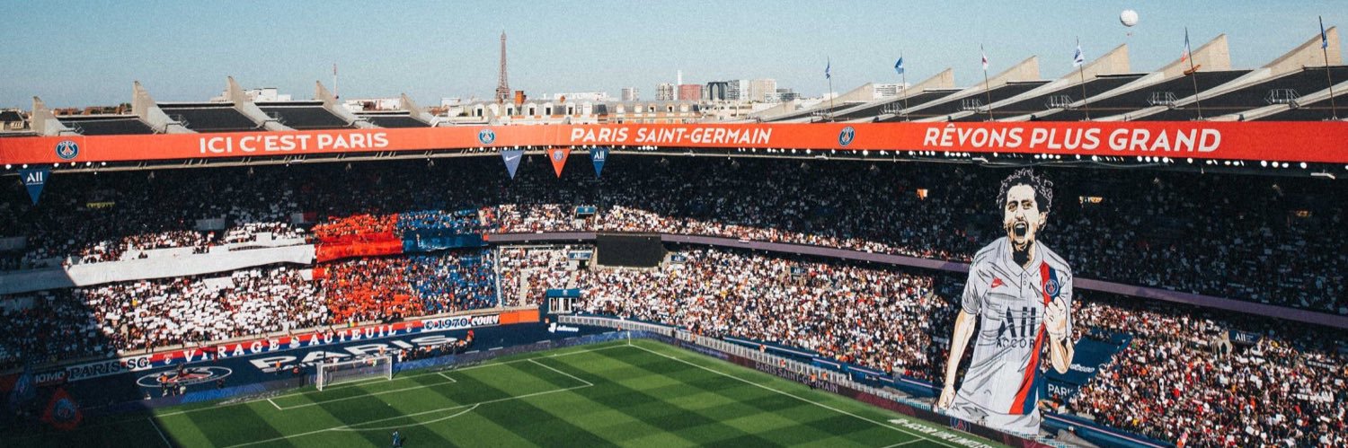 TCP10_'s profile banner image